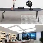 Wireless Camera 1080P WiFi Mini Recording Camera High Definition 2BD