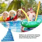 Swim Pool Accessories Swimming Pool Noodle Connectors Swimming Stick