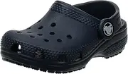 [Crocs] Little Kids Classic K Clogs