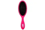 Wet Brush Original Detangler