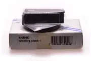 [EMS] Hasselblad Winding Crank 1 for 503CX, 500 Classic, 500C/M & 500C Cameras