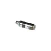 Melling JB2271 Hydraulic Lifters Ford 4.6L 5.4L Modular Lash Adjusters 2V