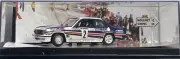 1/43 Vitesse SMC009 Opel Ascona 1st 1982 Monte Carlo #2 Rohrl & Geistdorfer NEW