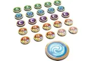Gamegenic: Altered - Premium Markers