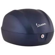 Bauletto PIAGGIO CM272925 PIAGGIO 150 for Vespa Primavera 4T 2016-2020
