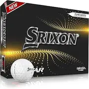 Srixon Z-Star