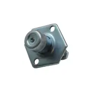181679M1 Starter Switch Fits Massey Ferguson MF TE20 TEA20 TO20 TO30 TO35