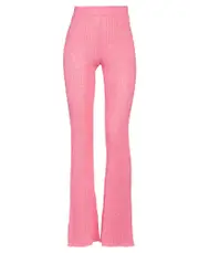 [MSGM] MSGM Pants - Item 13948768