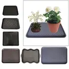 Doorway Shoe Storage Tray Wellies Boots Door Camping Mat Liner