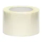 Durable Waterproof Tent Repair Canvas Repair Tape Adhesive Patches Rain Cloth