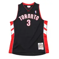 在飛比找蝦皮商城優惠-NBA 球迷版球衣 Kyle Lowry 2012-13 A