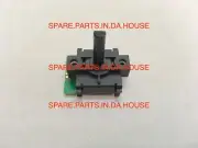 Genuine Smeg Oven Multi Function Selector Switch SF4800MCA SF4800MCAO SF4800MCP