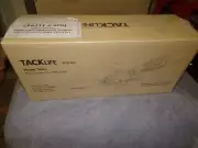 New in Box Tacklife TCS115A 120V Mini Circular Saw with Metal Handle