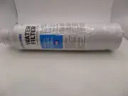 SAMSUNG DA29-00020B HAF-CIN/EXP ICE & WATER REFRIGERATOR FILTER