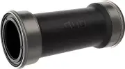 SRAM DUB PressFit Bottom Bracket | BB89.5/BB92 | 89/92mm | MTB | Black