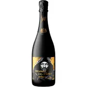 19 Crimes Snoop Dogg Cali Gold 750mL