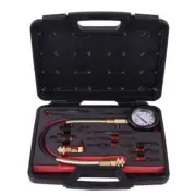 Force Diesel Compression Tester Set - 913G1