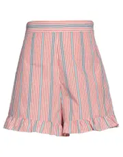 [SEE BY CHLOÉ] SEE BY CHLOÉ Shorts & Bermuda Shorts - Item 13749877