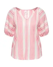 [VELVET BY GRAHAM & SPENCER] VELVET by GRAHAM & SPENCER Tops - Item 12697837