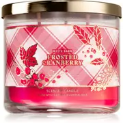 Bath & Body Works Frosted Cranberry 411 g