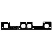 Permaseal Extractor Manifold Gasket - EM85