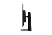 MSI MPG 322URX 32in 4K UHD QD-OLED 240Hz Adaptive-Sync Gaming Monitor (MPG 322URX QD-OLED)