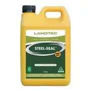 Lanotec Steel-Seal - 3 Litre - SS-0003