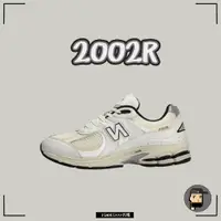 在飛比找蝦皮購物優惠-【TShoes777代購】New Balance ML200