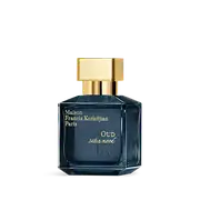 Francis kurkdjian Oud Satin Mood Eau de Parfum - 70 ml unisex