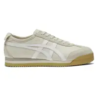 在飛比找momo購物網優惠-【Onitsuka Tiger】Onitsuka Tiger