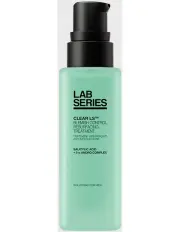 [Lab Series] Clear LS Blemish Control Resurfacing Treatment 30Ml