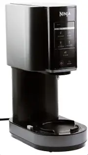 Ninja NC300 Creami Ice-Cream Maker Replacement Base