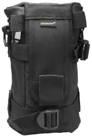 ProMaster Delux Lens Case - LC5 (20.3 cm x 11.1 cm)