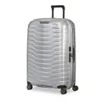 Samsonite Proxis Large Spinner Suitcase