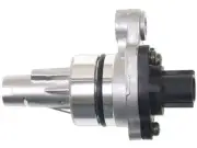For 1990-2008 Toyota Corolla Speedometer Transmitter SMP 31869HKWT 1994 2004