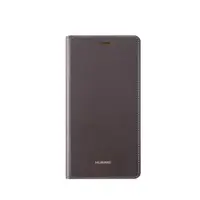 在飛比找PChome商店街優惠-HUAWEI 華為 Ascend P8 Lite 原廠書本式