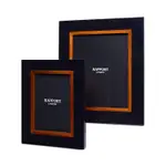 Rapport London Heritage Large Photo Frame, 8 x 10