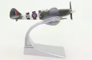 CORGI AA38701