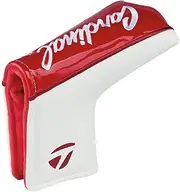 [TaylorMade] Stanford Putter Blade Headcover