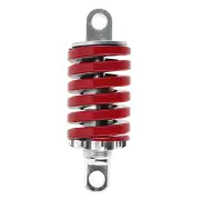 LAOTIE Electric Scooter Rear Fork Shock Absorber Shocks Suspension Accessories For LAOTIE ES18 Lite L8S Pro ES18 ES18P E
