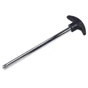 Gym Pin for weight Stacking Convenient and Long lasting Performance