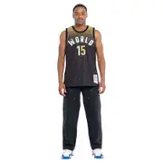 Mitchell & Ness All-Star Nikola Jokić 2016/17 Basketball Jersey