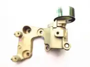 DRIVE BELT TENSIONER & PULLEY for Toyota Crown GRS204 3.5L 2GR-FSE 2008-2012 (for: Toyota)