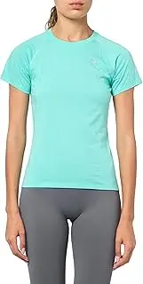 [PUMA] Women's Run Favorite Velocity Tee