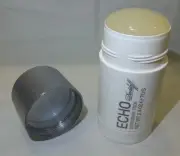 ECHO DAVIDOFF FOR MEN UOMO DEODORANTE STICK 70GR. I° VERSIONE VEDI DESCRIZIONE