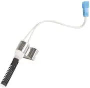 1 of 5304517325 Frigidaire Range Oven Ignitor Genuine OEM Part.