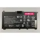 【全新 HP HT03 HT03XL 原廠電池】14-BF、14-CE、14-CF、14-CK、14-CS、15-CS、15-DA、15-DB、250 G7、255 G7