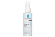 La Roche Posay Cicaplast B5 Spray 100ml/3.3oz