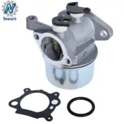 Carburetor For Briggs & Stratton 126T02 0067 H1 190cc 725EX Lawn Mower 799866