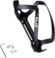 Water Bottle Cage Holder ycle Cup Holder Cycle Bike Drink Bottle Holder Black